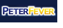 Peter Fever